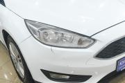 Ford Focus III Рестайлинг Новокузнецк  - изображение 38