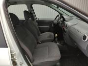 Renault Logan I Пермь  - изображение 26