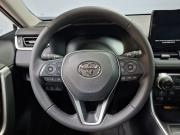 Toyota RAV4 V (XA50) Москва  - изображение 40