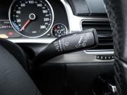 Volkswagen Touareg II Рестайлинг Ставрополь  - изображение 44