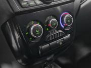 Lada (ВАЗ) Kalina II Нижний Новгород  - изображение 37