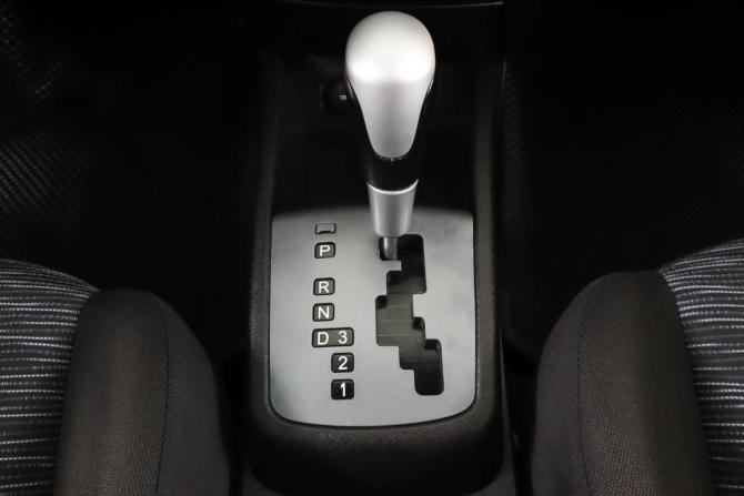 Kia Ceed I с пробегом 2008 года, цена 589 000 рублей, 252121 км, хэтчбек, Автокод Объявления