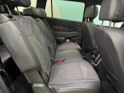 Volkswagen Teramont II (China Market) Набережные Челны  - изображение 60