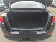 Kia Optima III Рестайлинг Саратов  - изображение 61
