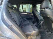 BMW X3 III (G01) Краснодар  - изображение 34