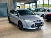 Ford Focus III Оренбург  - изображение 25