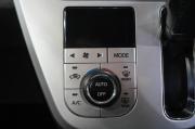 Toyota Pixis Joy I Новокузнецк  - изображение 51