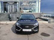Lada (ВАЗ) XRAY I Саратов  - изображение 17