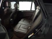 BMW X5 II (E70) Кемерово  - изображение 36