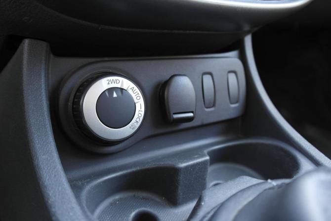 Renault Duster I с пробегом 2013 года, цена 860 000 рублей, 171400 км, внедорожник, Автокод Объявления
