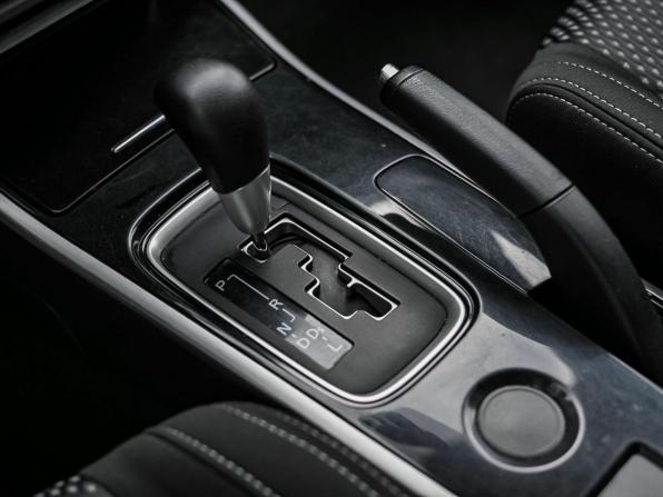 Mitsubishi Outlander III Рестайлинг 2 с пробегом 2017 года, цена 1 690 000 рублей, 105103 км, внедорожник, Автокод Объявления