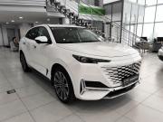Changan UNI-K Казань  - изображение 25