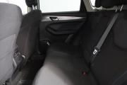 Haval Jolion I Рестайлинг Санкт-Петербург  - изображение 30
