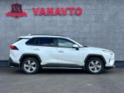 Toyota RAV4 V (XA50) Альметьевск  - изображение 13