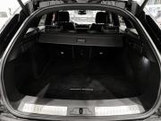 Land Rover Range Rover Velar I Казань  - изображение 34