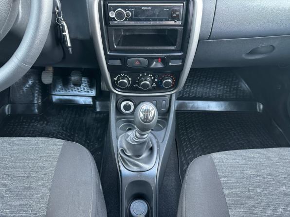 Renault Duster I с пробегом 2014 года, цена 889 000 рублей, 125479 км, внедорожник, Автокод Объявления