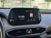 Hyundai Santa Fe IV Санкт-Петербург  - изображение 41