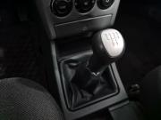 Lada (ВАЗ) Priora I Нижний Новгород  - изображение 37