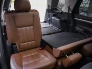 Changan CS95 I Рестайлинг Санкт-Петербург  - изображение 70