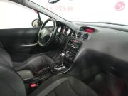 Peugeot 408 I Вологда  - изображение 28