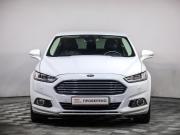 Ford Mondeo V Санкт-Петербург  - изображение 35