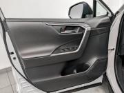 Toyota RAV4 V (XA50) Москва  - изображение 47