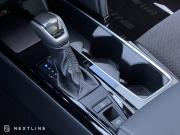 Toyota Camry IX (XV80) China Market Самара  - изображение 65