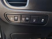 Kia Rio IV Азнакаево  - изображение 36