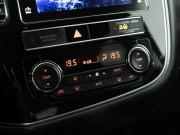 Mitsubishi Outlander III Рестайлинг 3 Санкт-Петербург  - изображение 34