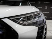 Haval Jolion I Рестайлинг Москва  - изображение 44