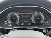 Audi Q3 II (F3) Казань  - изображение 60