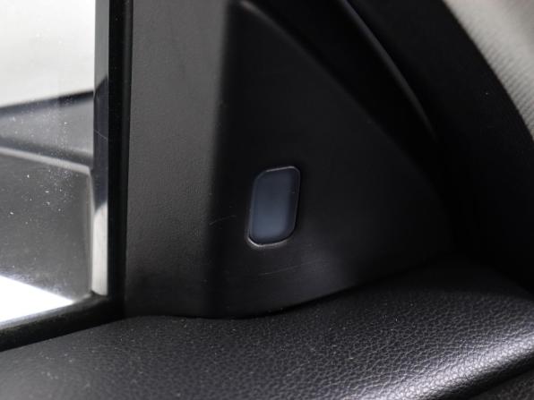 Haval F7x I Рестайлинг с пробегом 2022 года, цена 1 642 000 рублей, 106427 км, внедорожник, Автокод Объявления