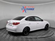 Hyundai Elantra IV (HD) Нижний Новгород  - изображение 26