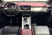 Geely Coolray I Санкт-Петербург  - изображение 39
