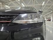 Volkswagen Jetta VI Рестайлинг Казань  - изображение 43