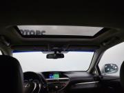 Lexus RX III Рестайлинг Пермь  - изображение 40