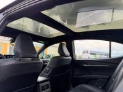 Toyota Camry IX (XV80) China Market Казань  - изображение 70
