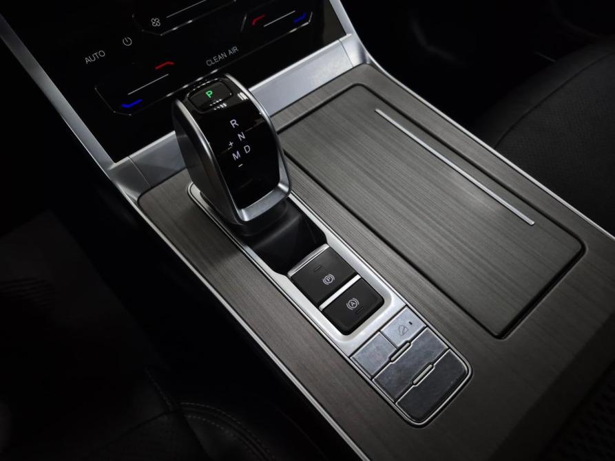 Chery Tiggo 4 Pro I Альметьевск  - изображение 23