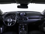 Mazda CX-5 II Москва  - изображение 41