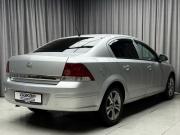 Opel Astra H Рестайлинг Ижевск  - изображение 33