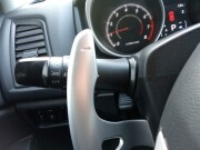 Mitsubishi ASX I Рестайлинг Москва  - изображение 37