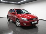 Hyundai i30 I Тверь  - изображение 25