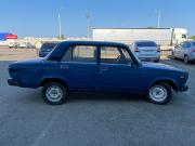 Lada (ВАЗ) 2107 Бузулук  - изображение 15