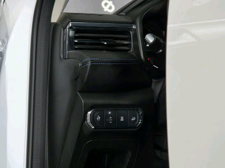 Haval Jolion I Новосибирск  - изображение 16