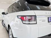 Land Rover Range Rover Sport II Волгоград  - изображение 51