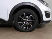 Kia Rio IV Калуга  - изображение 38