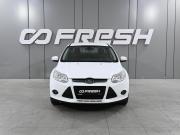 Ford Focus III Ростов-на-Дону  - изображение 21