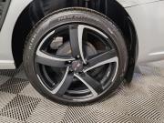 Volkswagen Polo V Москва  - изображение 39