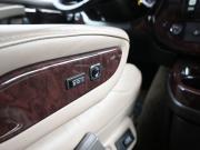 Chevrolet Express II Ростов-на-Дону  - изображение 53