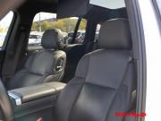 Li Auto (Lixiang) L7 I Москва  - изображение 31